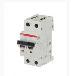 ABB ST202M-Z50 Device