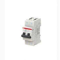 ABB ST202M-Z63 Breaker