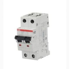 ABB ST202M-Z8 Device