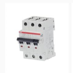 ABB ST203M-B10 Device