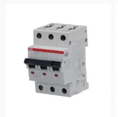 ABB ST203M-B13 Device