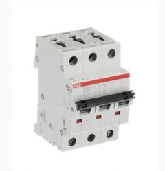 ABB ST203M-B16 Device