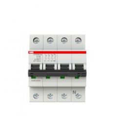ABB ST203M-B16NA Breaker