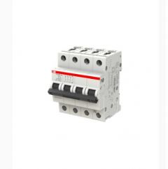 ABB ST203M-B1NA Device