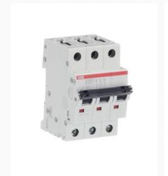 ABB ST203M-B20 Breaker