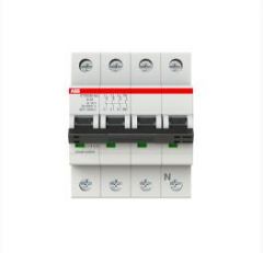 ABB ST203M-B2NA Breaker