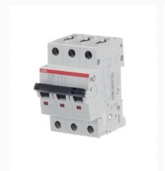 ABB ST203M-B32 Device