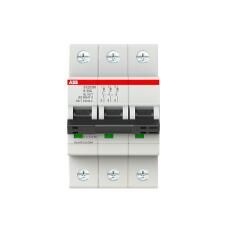 ABB ST203M-B35 Breaker