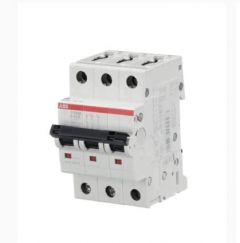 ABB ST203M-B40 Device