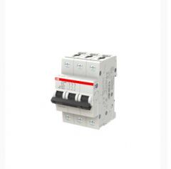 ABB ST203M-B5 Device