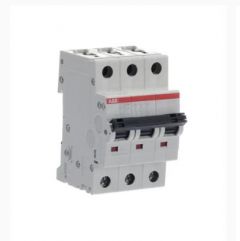 ABB ST203M-B50 Breaker