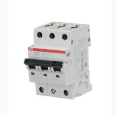 ABB ST203M-B6 Device