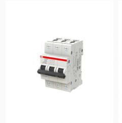 ABB ST203M-B60 Breaker