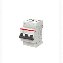 ABB ST203M-B8 Breaker
