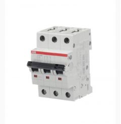 ABB ST203M-C1 Device