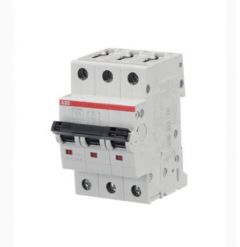 ABB ST203M-C10 Breaker