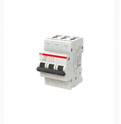 ABB ST203M-C13 Device