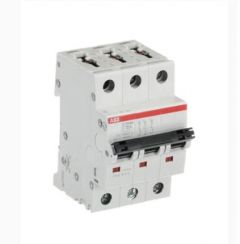 ABB ST203M-C15 Breaker