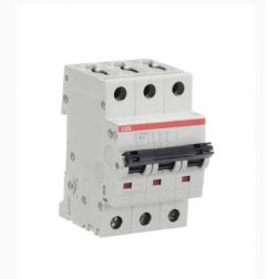 ABB ST203M-C16 Breaker