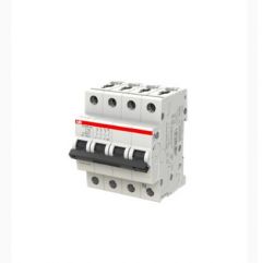 ABB ST203M-C16NA Device