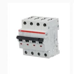 ABB ST203M-C1NA Breaker