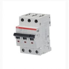 ABB ST203M-C20 Device