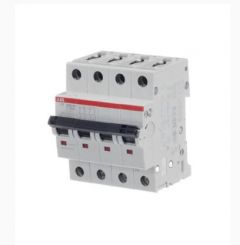 ABB ST203M-C20NA Device