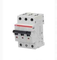 ABB ST203M-C25 Device