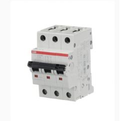 ABB ST203M-C3 Device