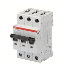 ABB ST203M-C40 Device
