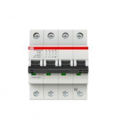 ABB ST203M-C40NA Breaker