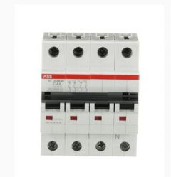 ABB ST203M-C4NA Device