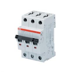 ABB ST203M-C50 Device