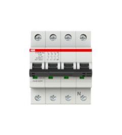 ABB ST203M-C5NA Breaker