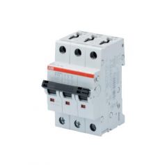 ABB ST203M-C6 Device