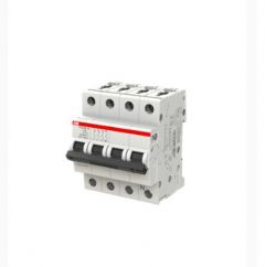 ABB ST203M-C6NA Breaker