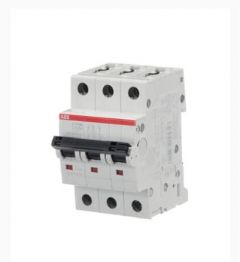 ABB ST203M-D0.5 Device