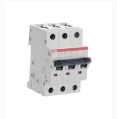 ABB ST203M-D10 Breaker