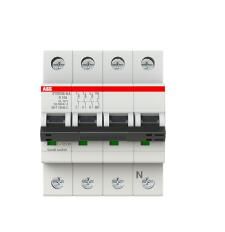 ABB ST203M-D10NA Breaker