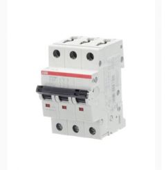 ABB ST203M-D15 Breaker