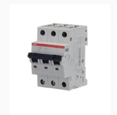 ABB ST203M-D2 Device