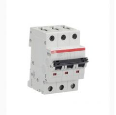 ABB ST203M-D20 Breaker