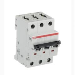 ABB ST203M-D25 Breaker