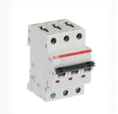 ABB ST203M-D30 Breaker