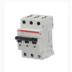 ABB ST203M-D32 Breaker