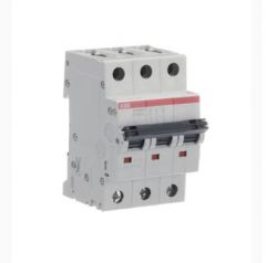ABB ST203M-D40 Breaker