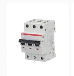 ABB ST203M-D5 Breaker