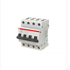 ABB ST203M-D50NA Device