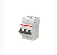 ABB ST203M-D60 Device