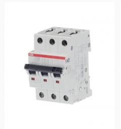 ABB ST203M-K0.5 Device
